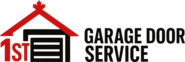 1st Garage